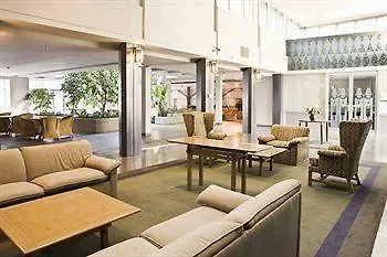 Mondeliving City Condo Vancouver